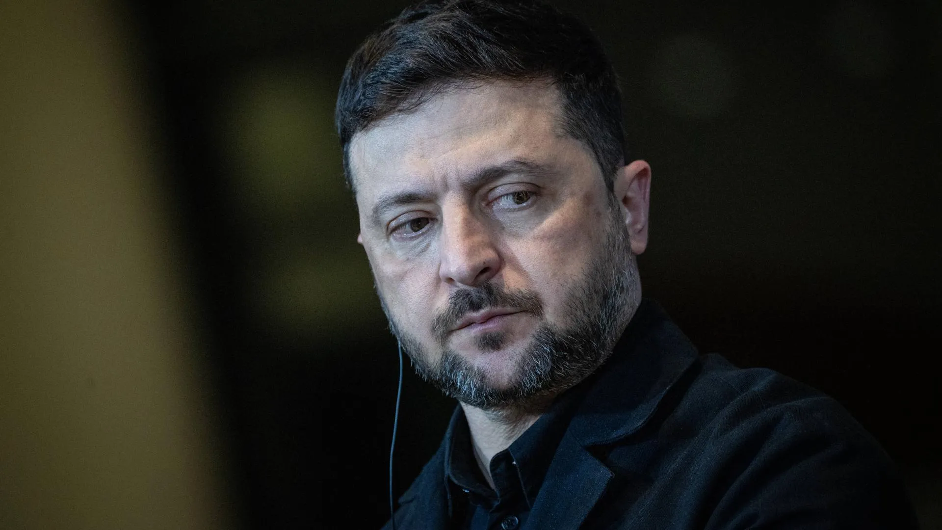 IMAGO/Chris Emil Janssen