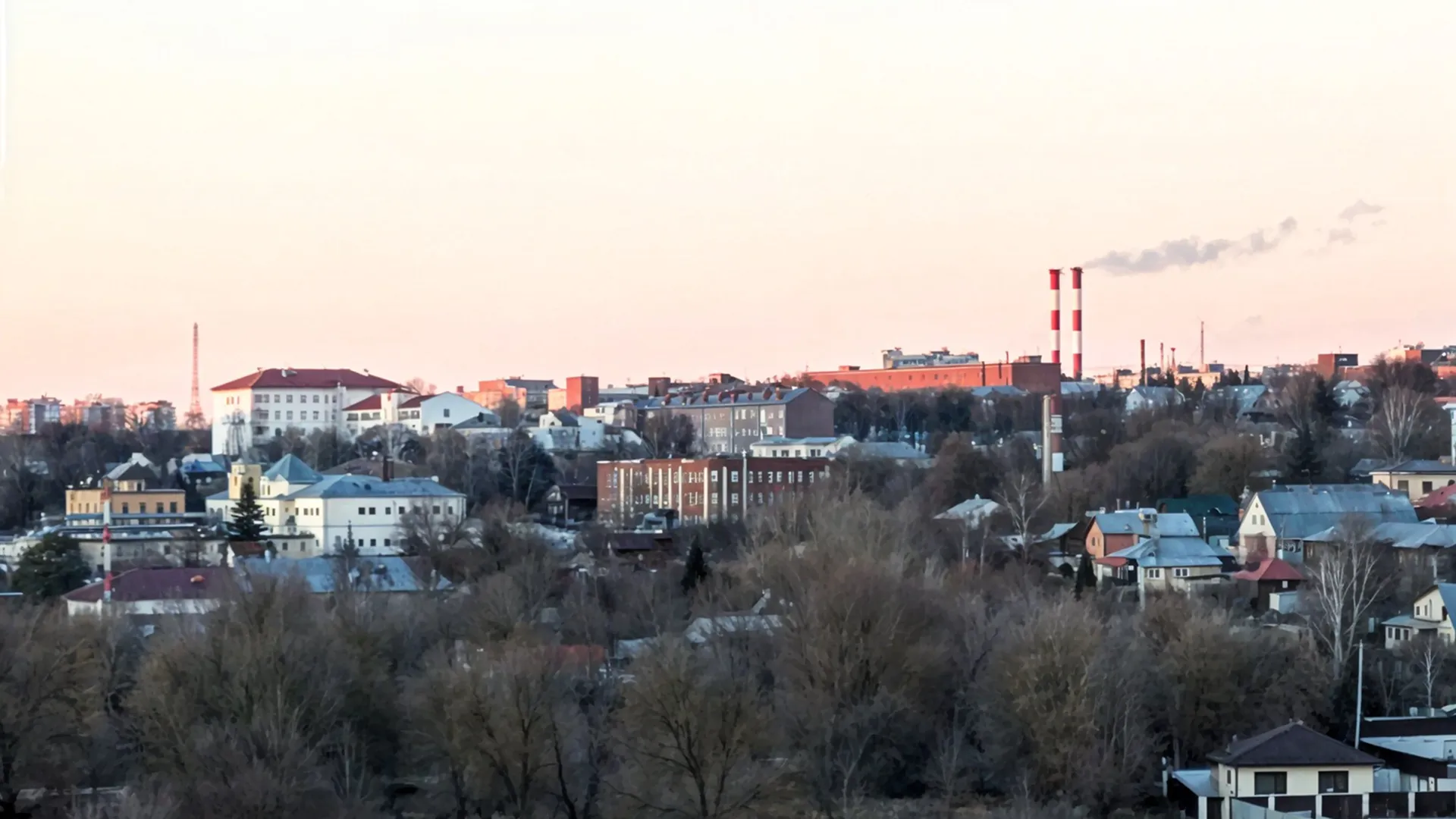 Фото: REGIONS/Алексей Селиверстов