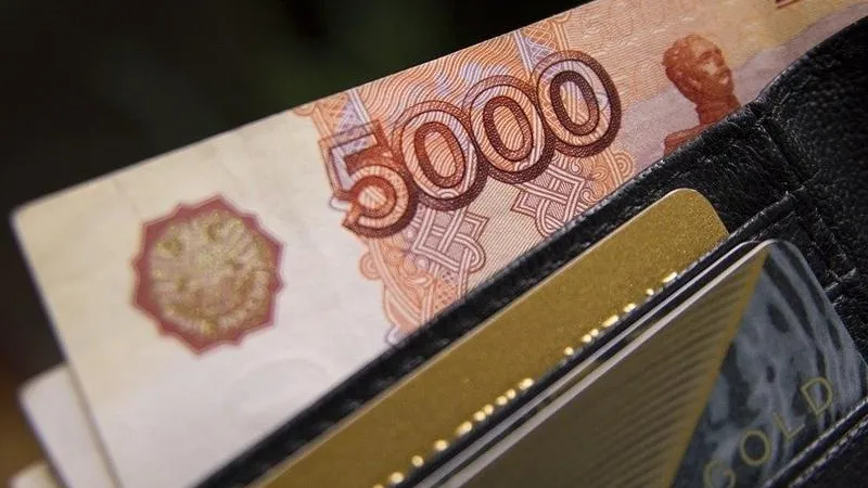 Организаторов свалки в Пушкино накажут на 8,6 млн за ущерб экологии