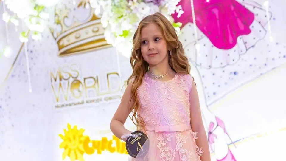 Фото: пресс-служба администрации Орехово-Зуевского округа