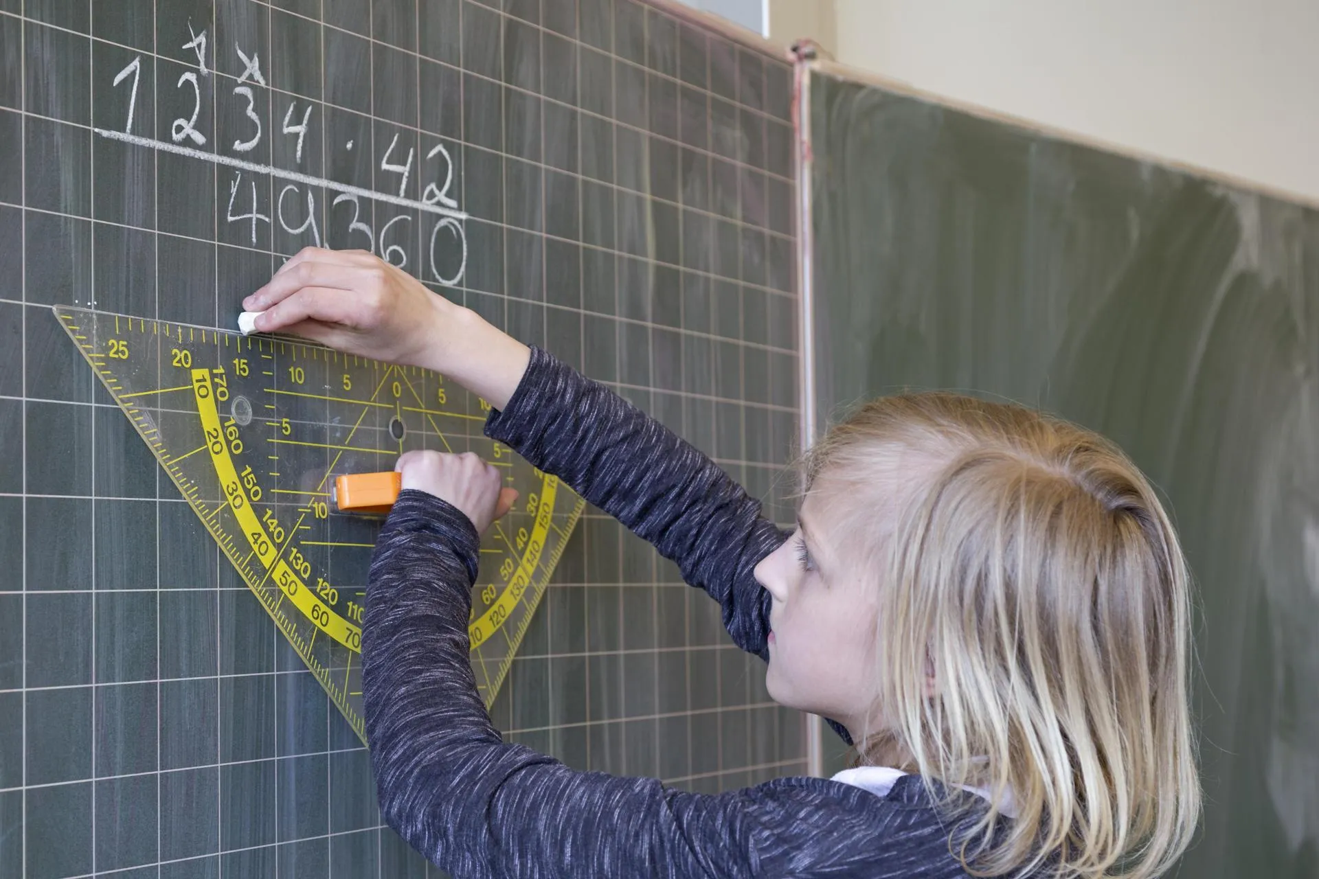 Siegfried Kuttig/imageBROKER.com