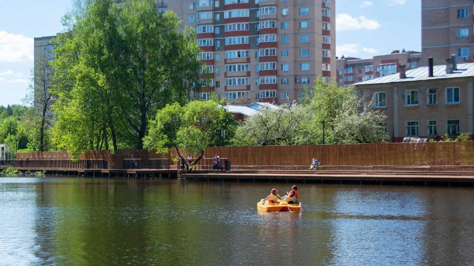 Фото: t.me/parkiLP