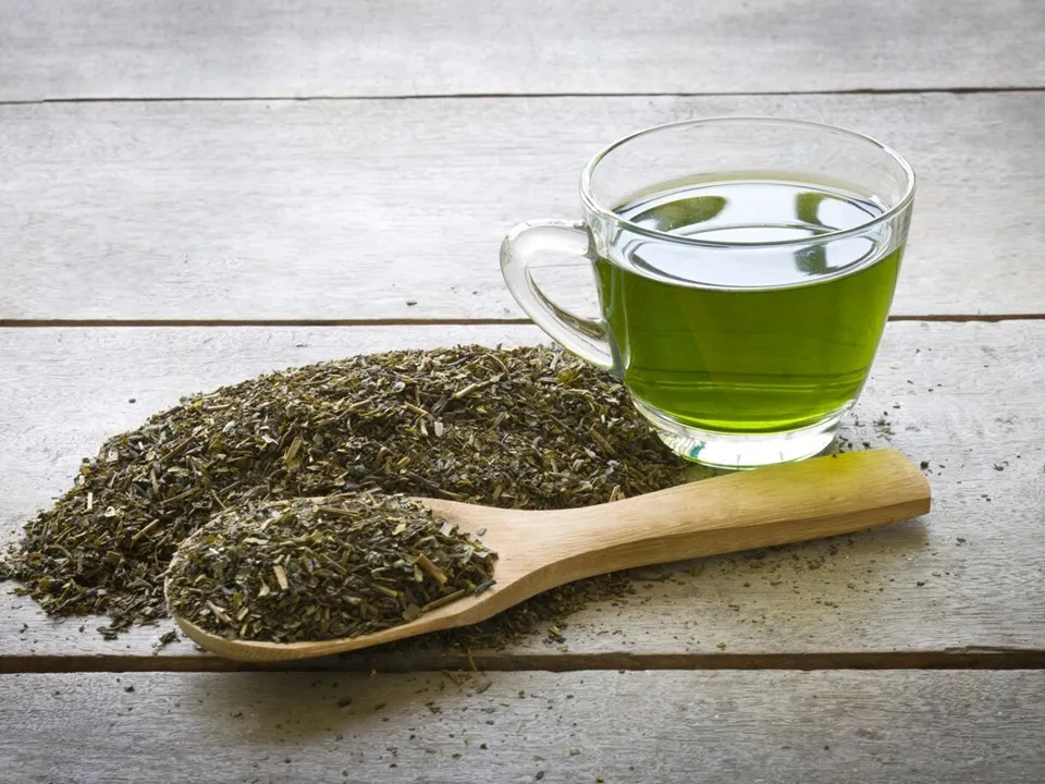 Фото: freepik.com