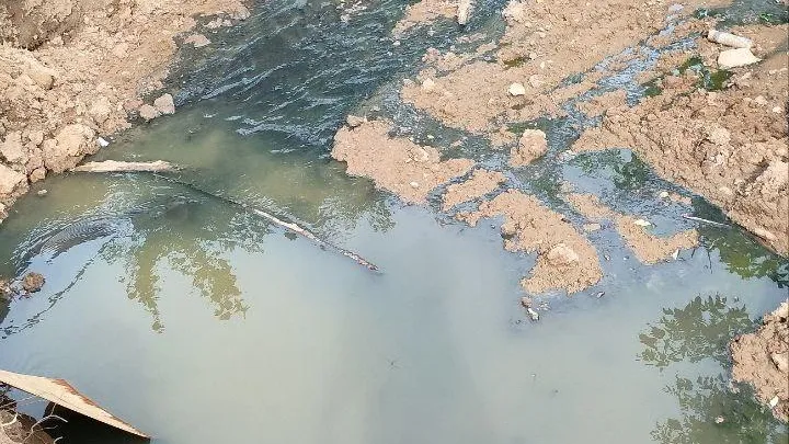 Фото Минэкологии