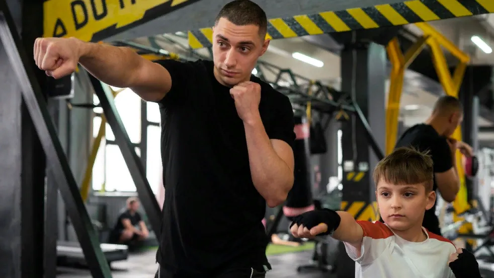 медиасток.рф