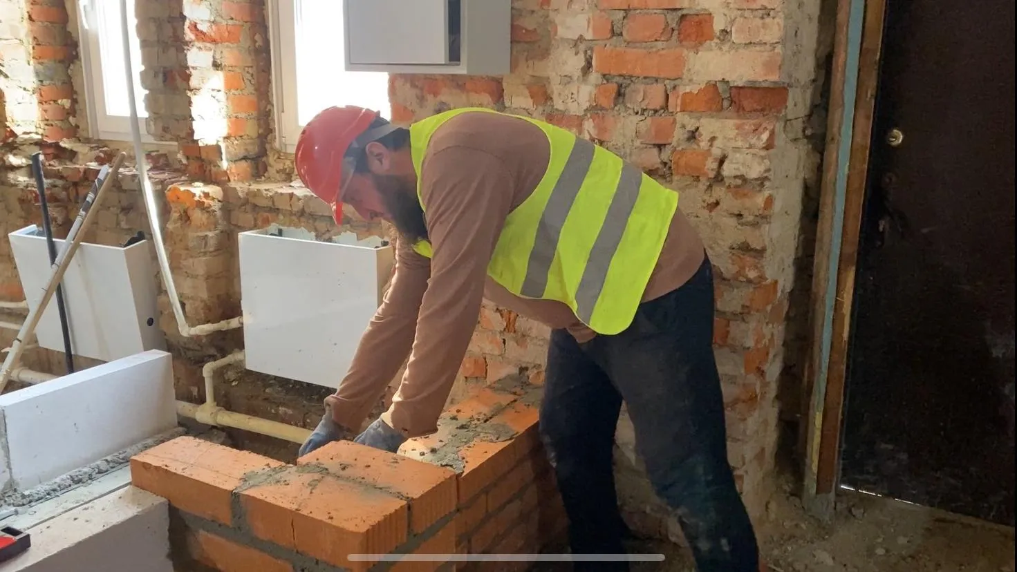 Анна Артюшина