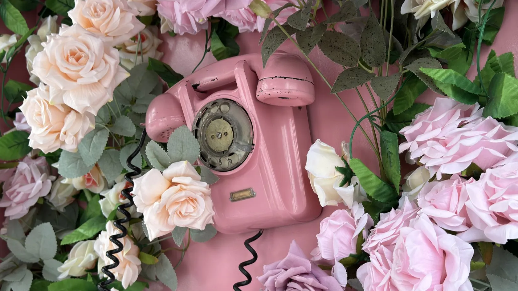 Фото: ©Александр Легкий