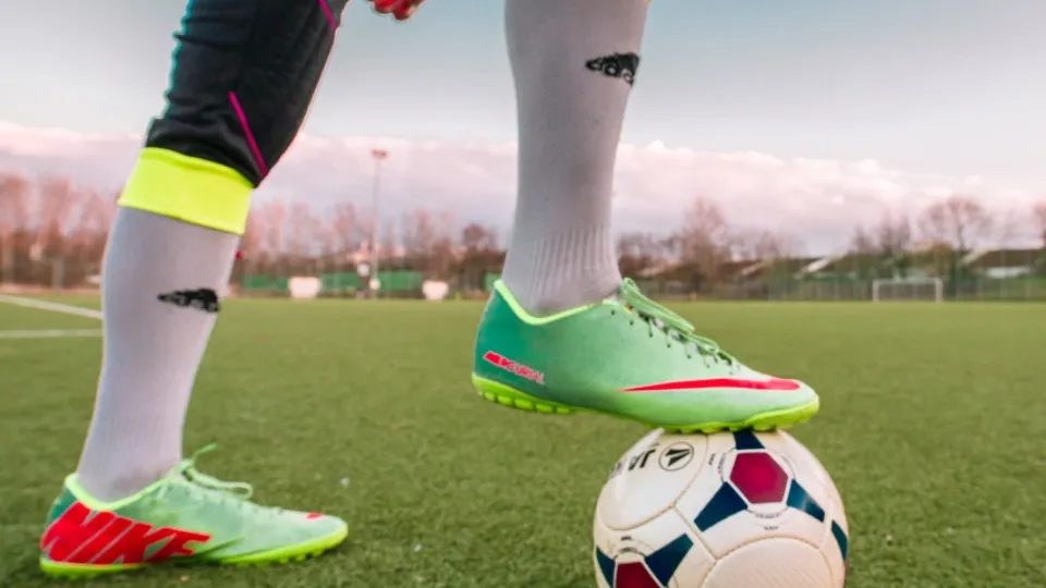 Фото: pxhere.com