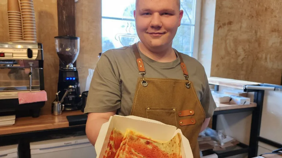 Фото: МедиаБанк Подмосковья/Яна Шаливская