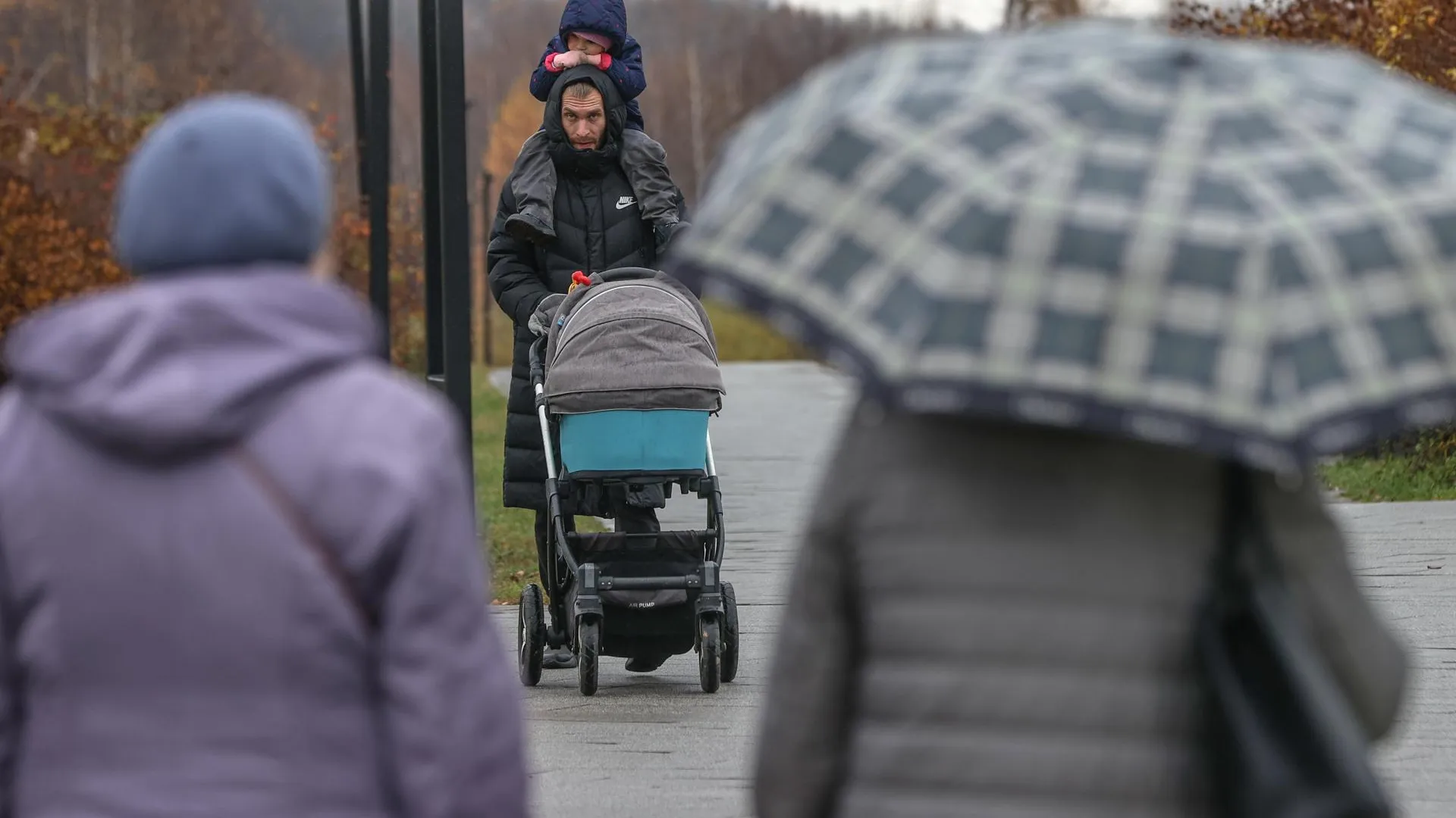 Bulkin Sergey/news.ru