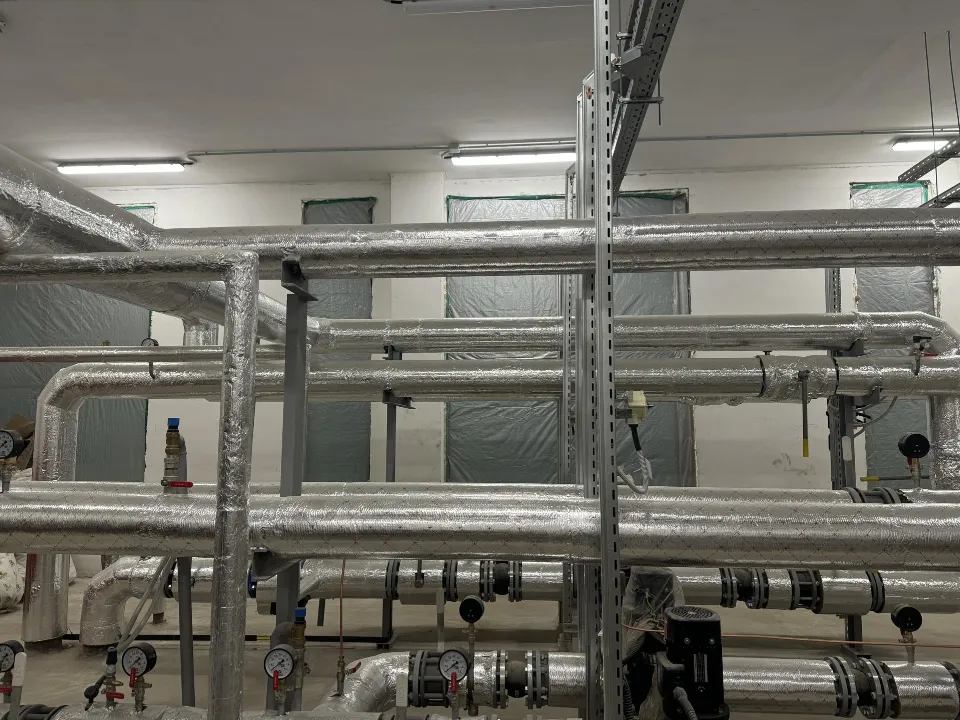 Фото: Полина Абраменко