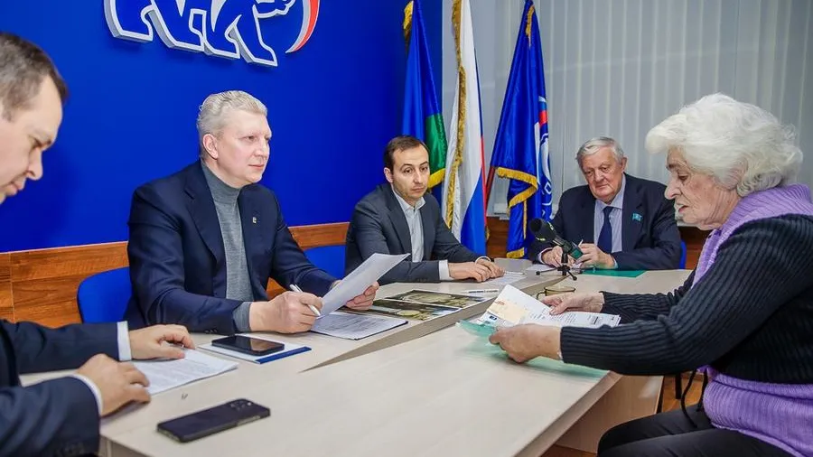 Источник: пресс-служба администрации Одинцовского округа