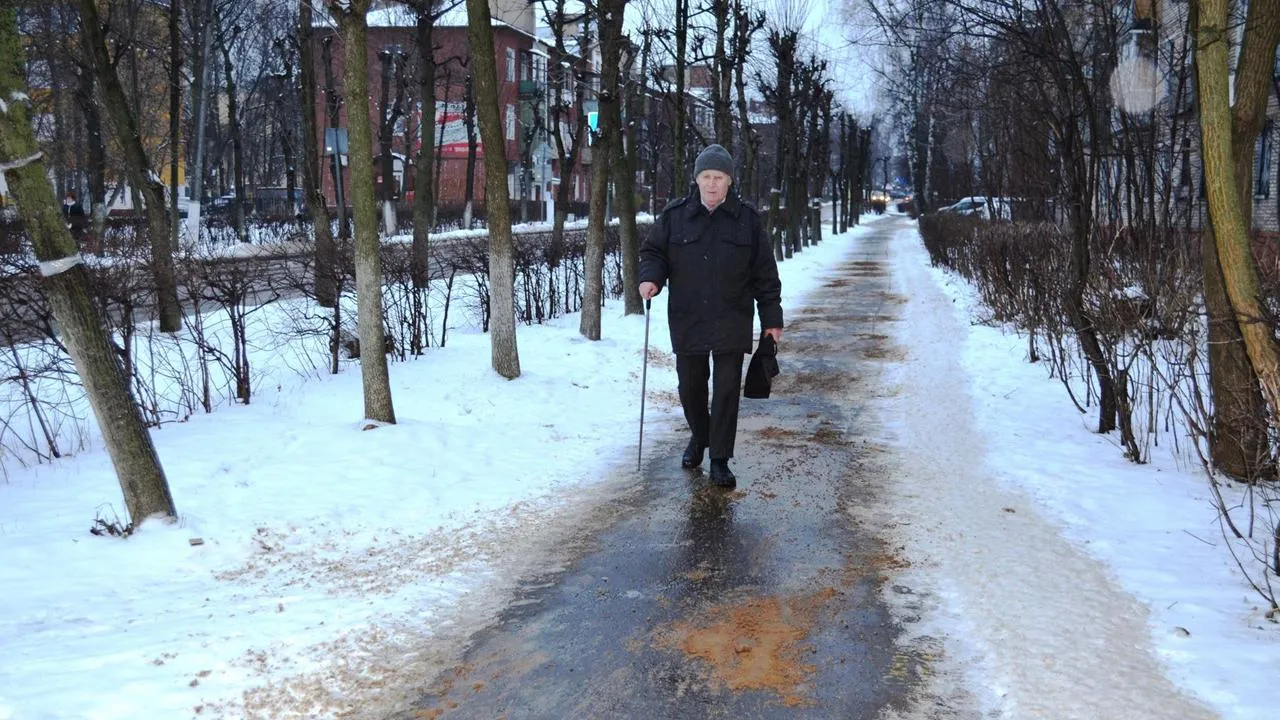 медиасток.рф