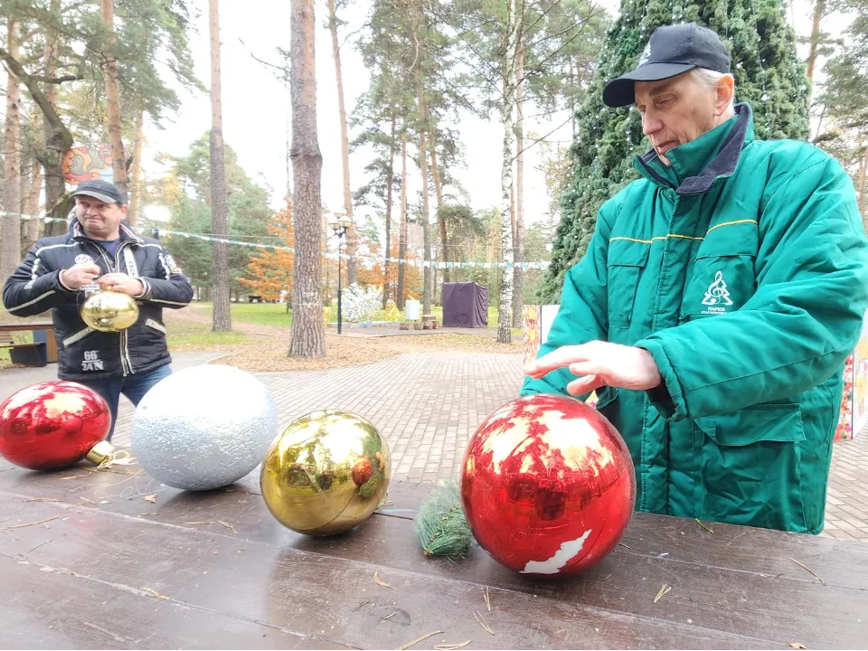 Фото: REGIONS/Артем Мишуков