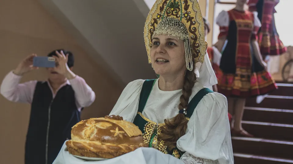 Фото: REGIONS/Наталия Надточая