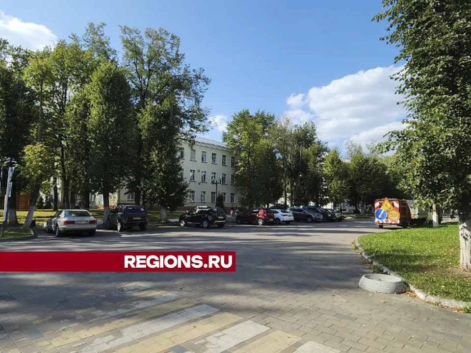 Фото: Андрей Семибратов<br>