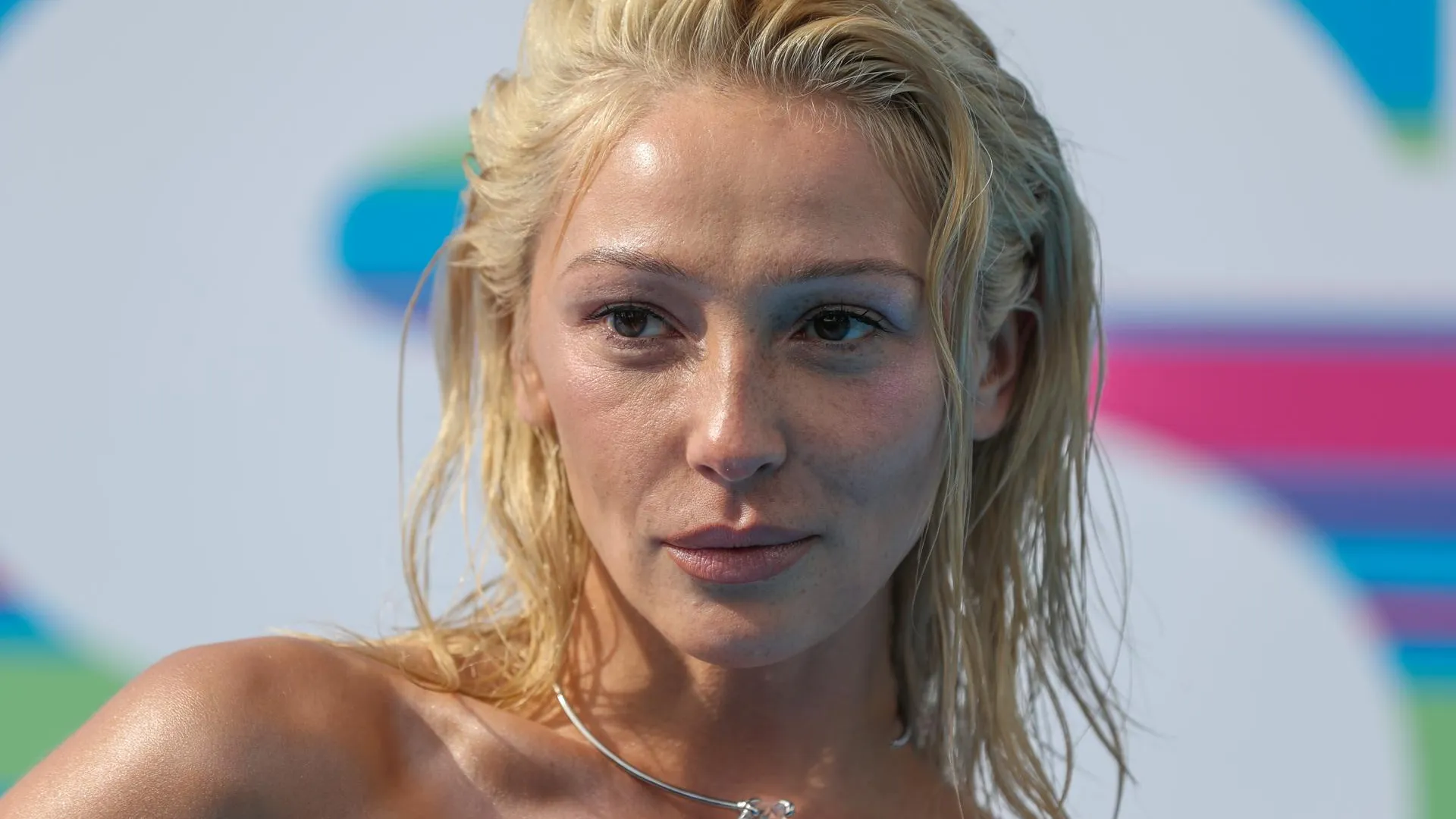 Bulkin Sergey / news.ru