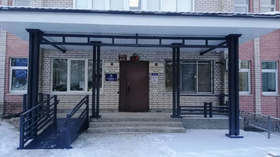 Фото: МедиаБанк Подмосковья/Анастасия Новак