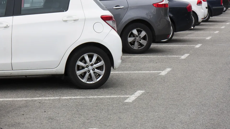 Фото: istockphoto.com