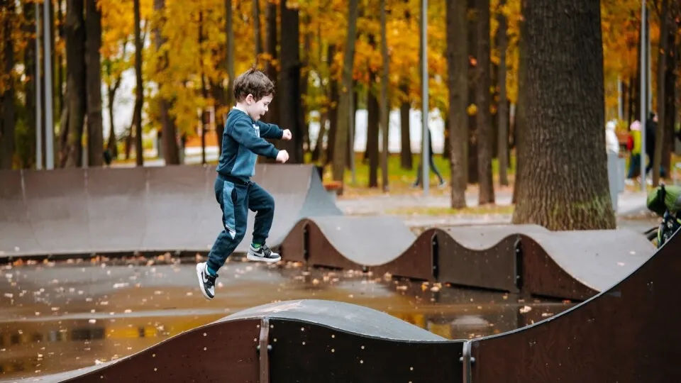 Фото: пресс-служба администрации г.о. Химки