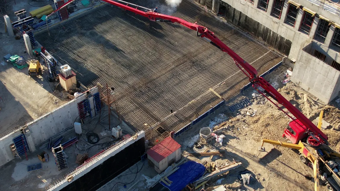 Фото: медиасток.рф