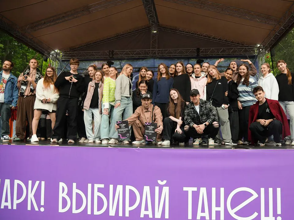 Фото: пресс-служба администрации г.о. Кашира