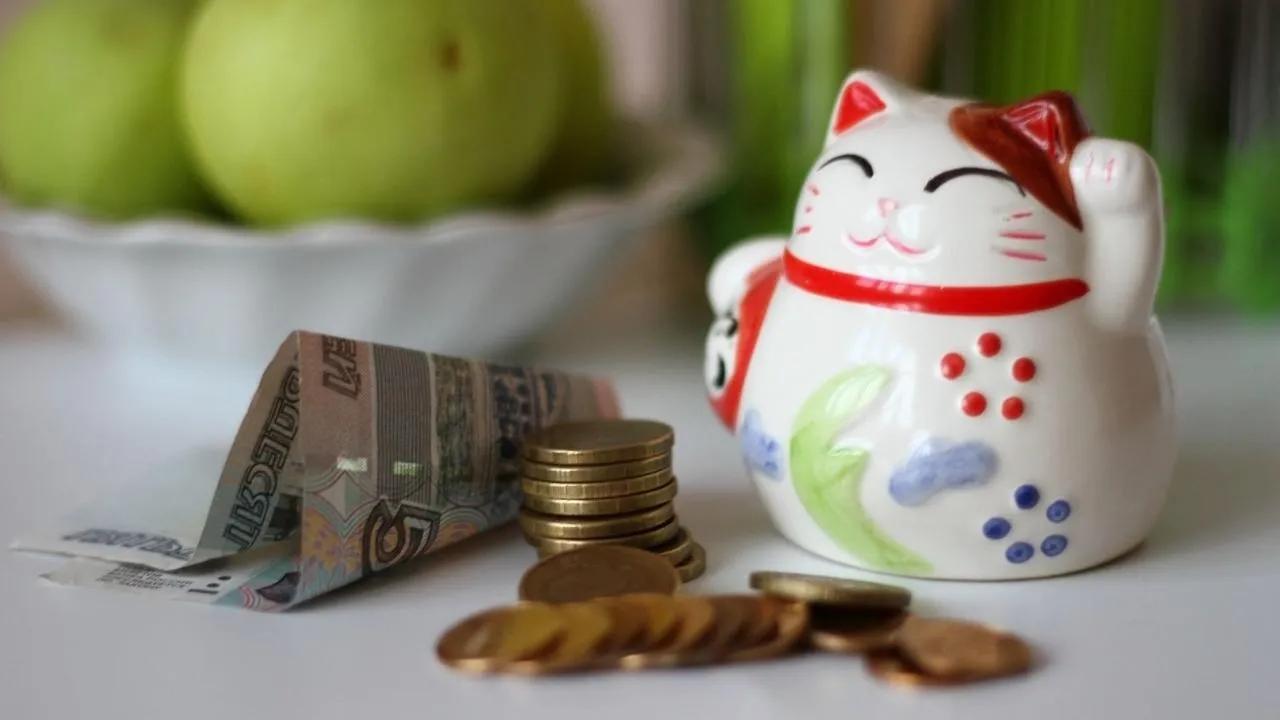 медиасток.рф