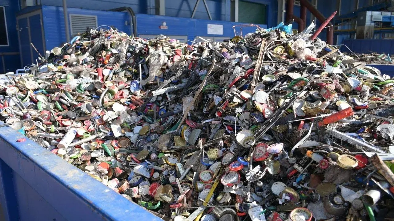 Фото: пресс-служба «РТ-Инвест»