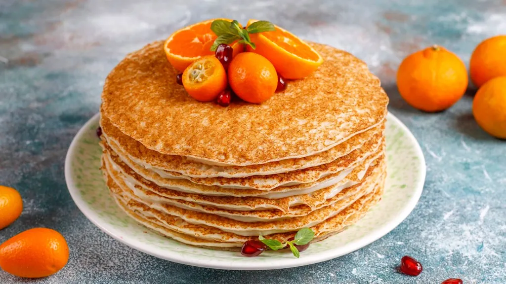 Фото: freepik.com