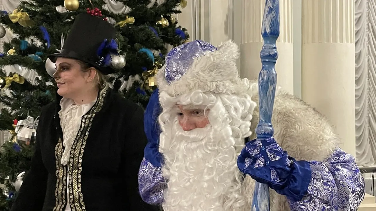 Фото: t.me/serpuhovmuseum