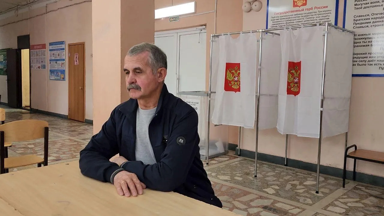 Евгения Корытько