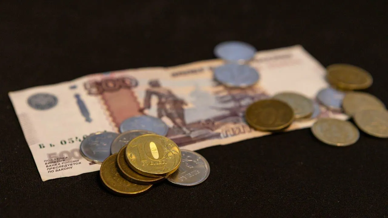 Инфляция в Рязанской области замедлилась до 0,5% в марте