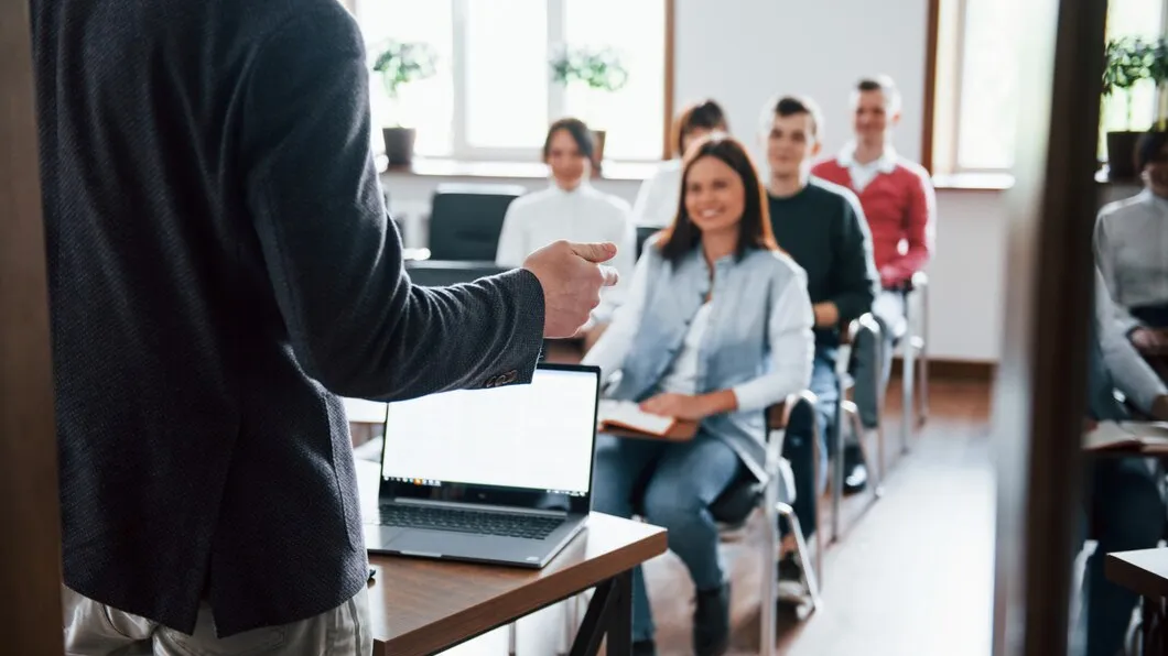 Фото: freepik.com