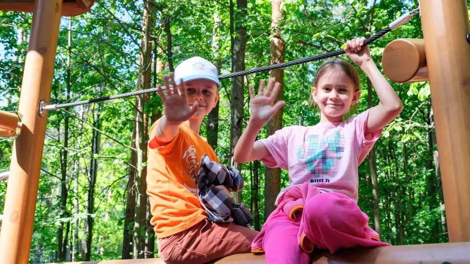Фото: Александр Щербаков