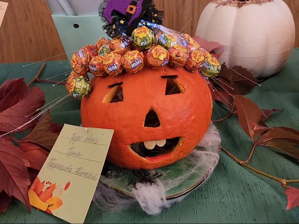 Фото: МедиаБанк Подмосковья/Роман Савельев&nbsp;