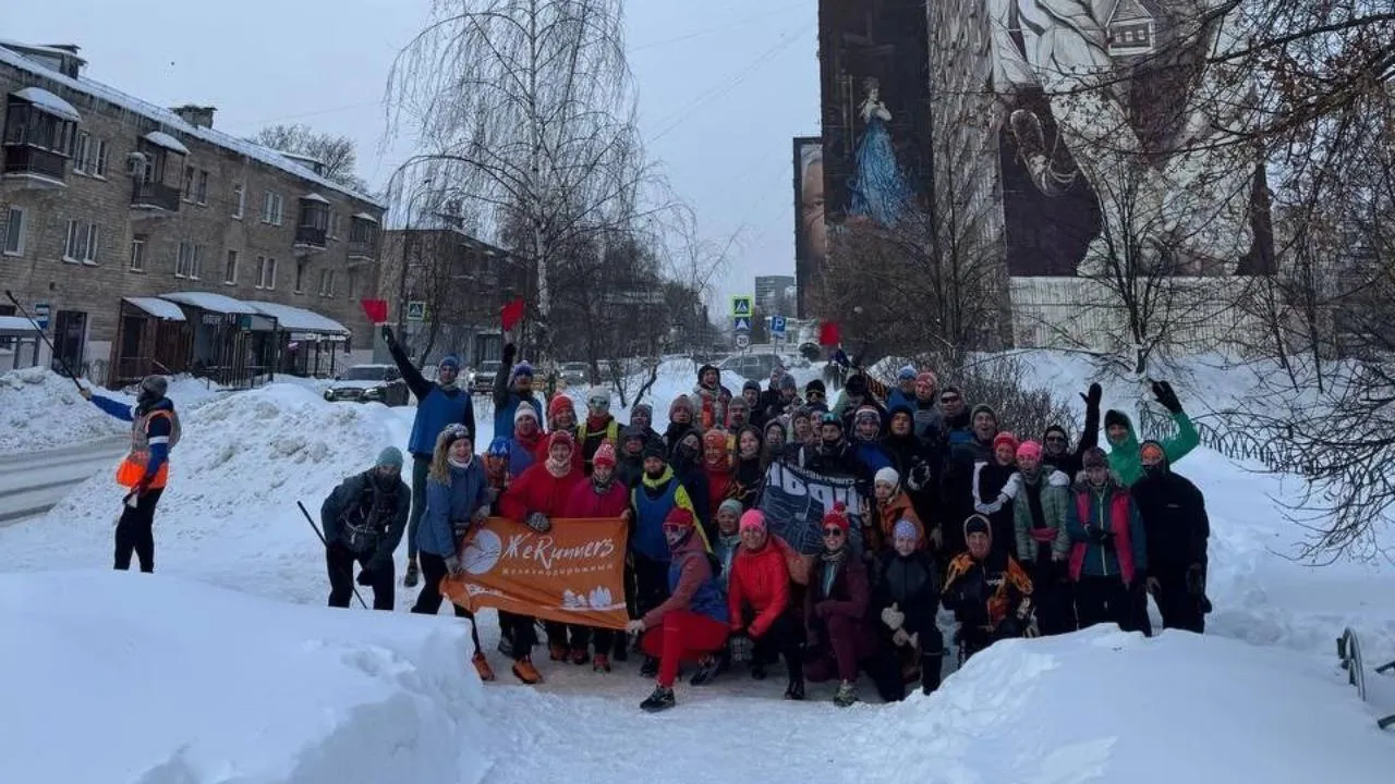 пресс-служба администрации Балашихи