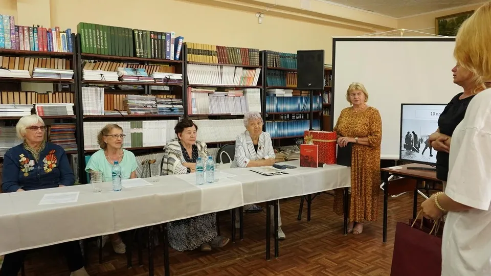 Фото: REGIONS/Алена Притула