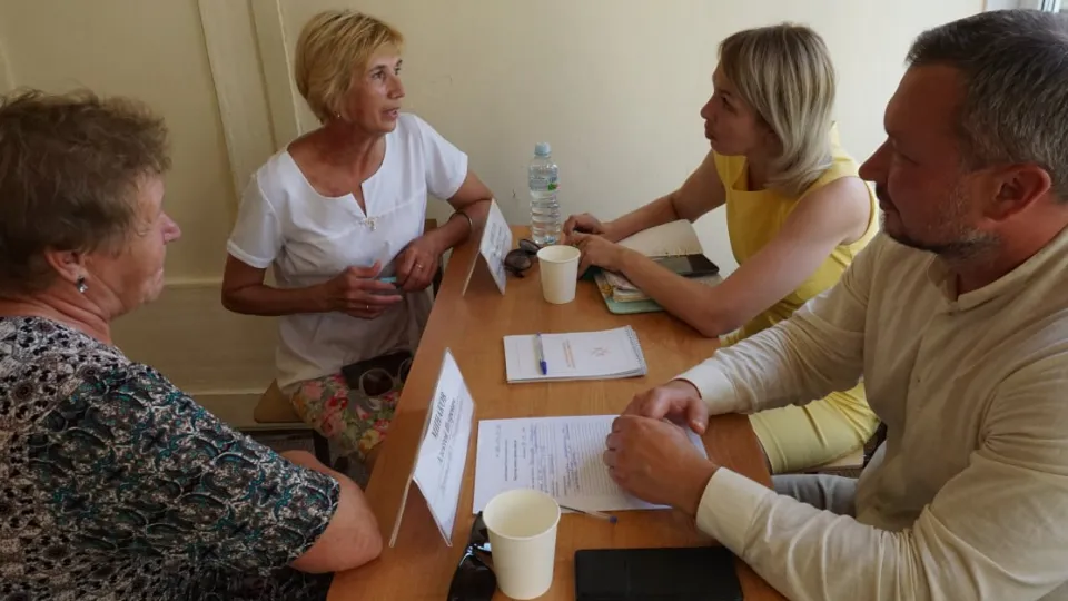 Фото: t.me/parkhomenko_live