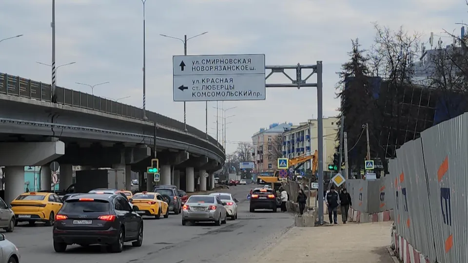 Фото: Наталья Лымарь