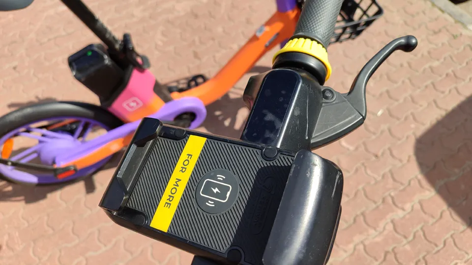 Фото: REGIONS/Дмитрий Кравцов