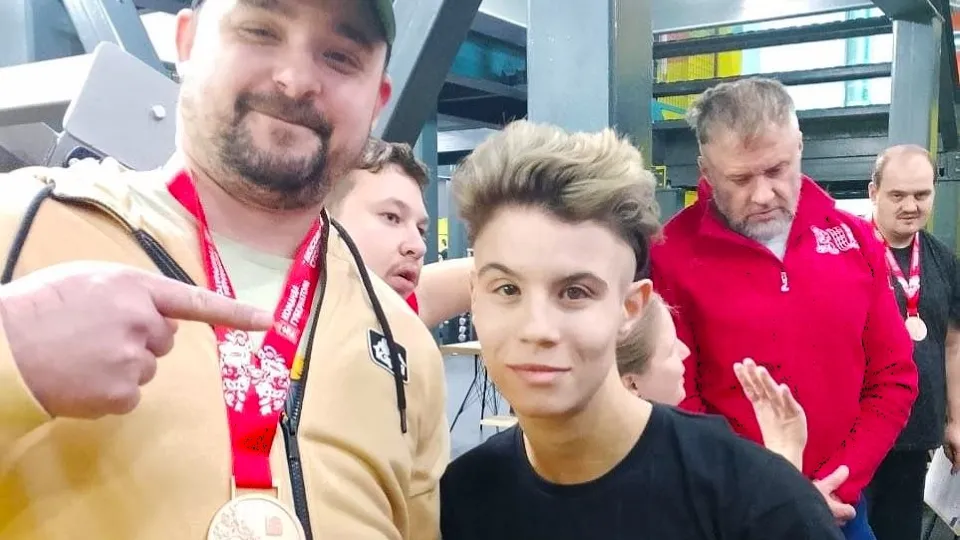 Фото: Администрация г.о. Чехов