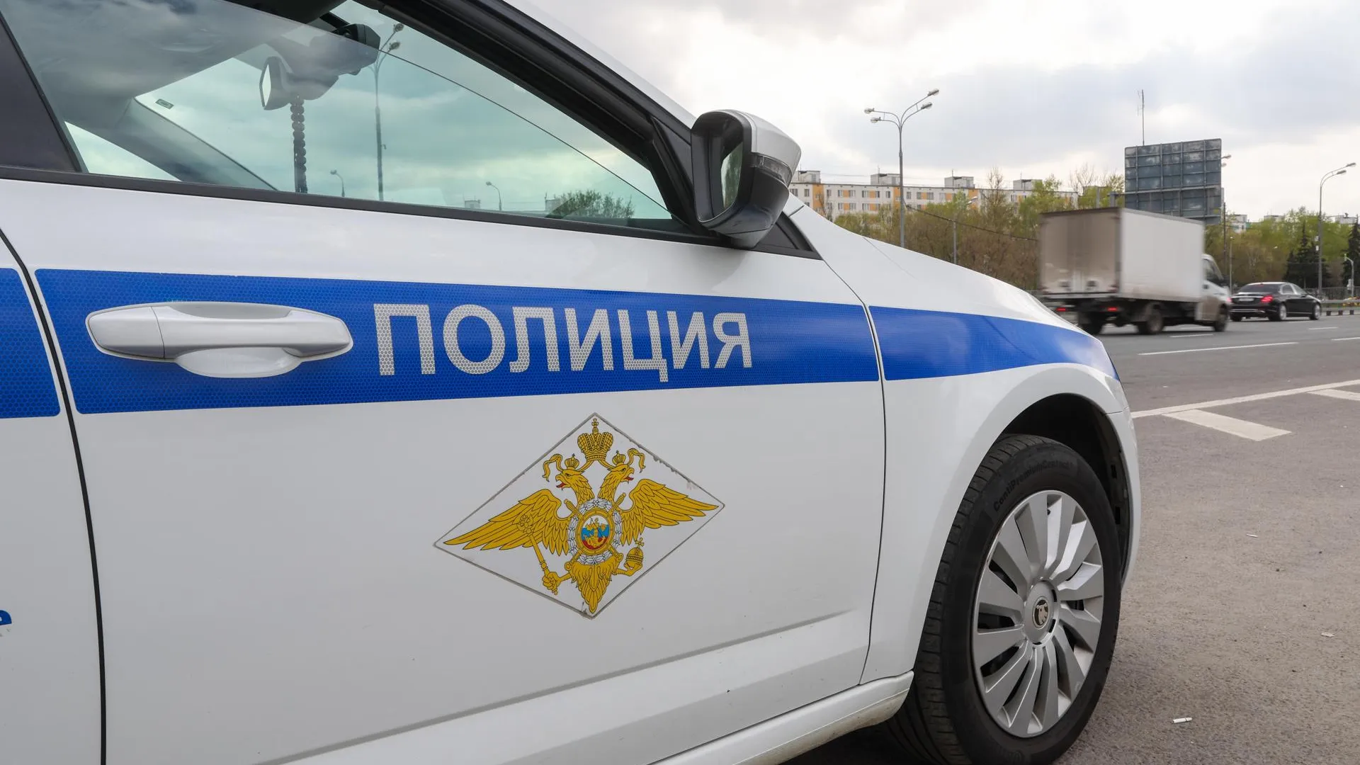 Petrov Sergey/news.ru