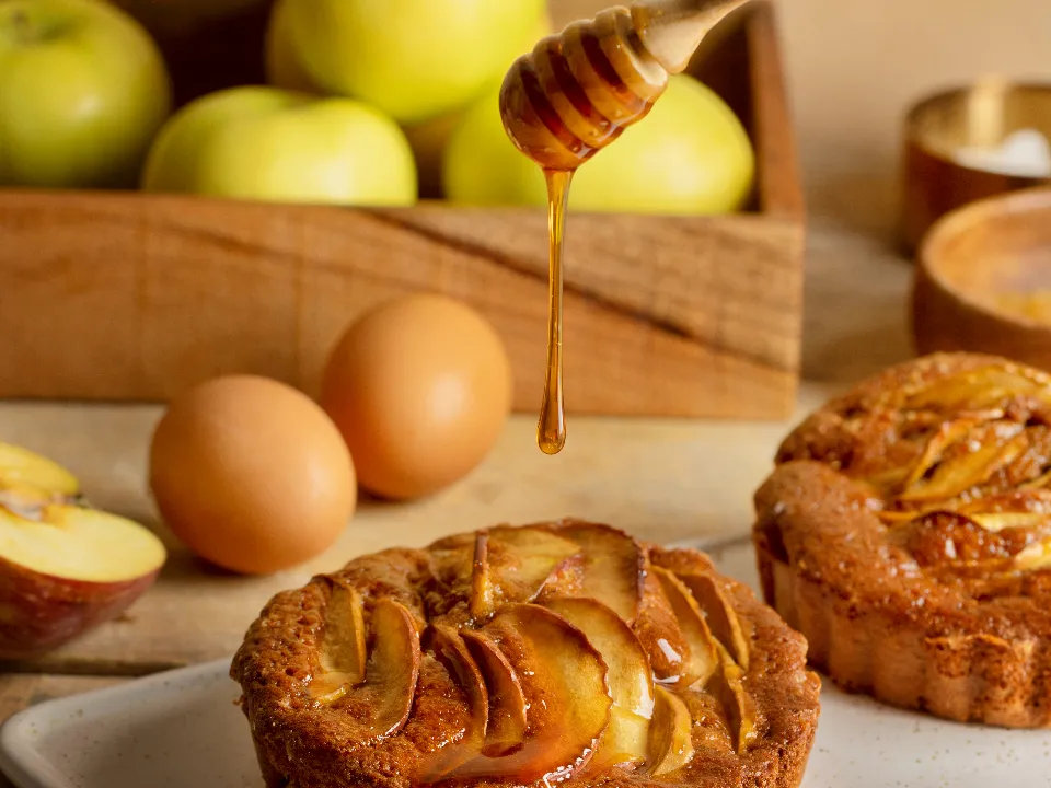 Фото:&nbsp;freepik.com