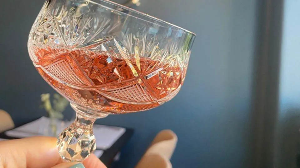 Фото: пресс-служба Министерства здравоохранения Московской области