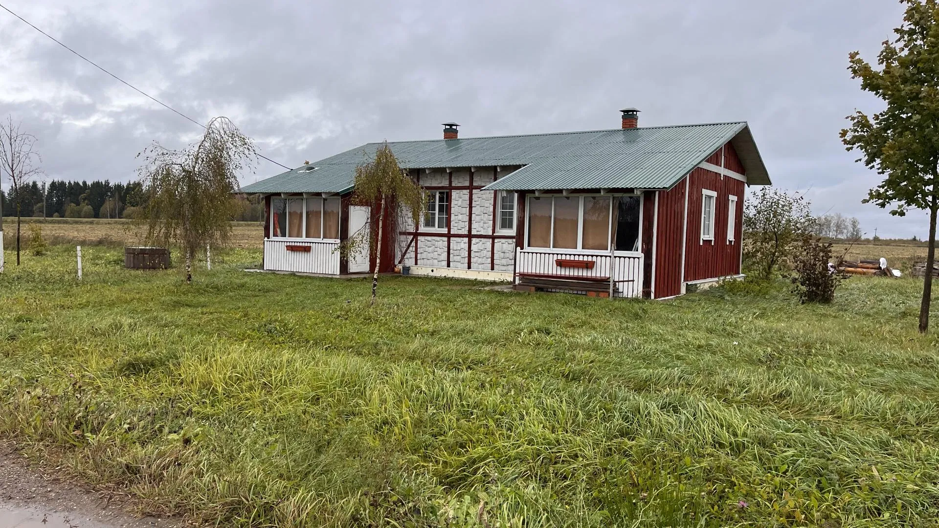 Татьяна Рунова