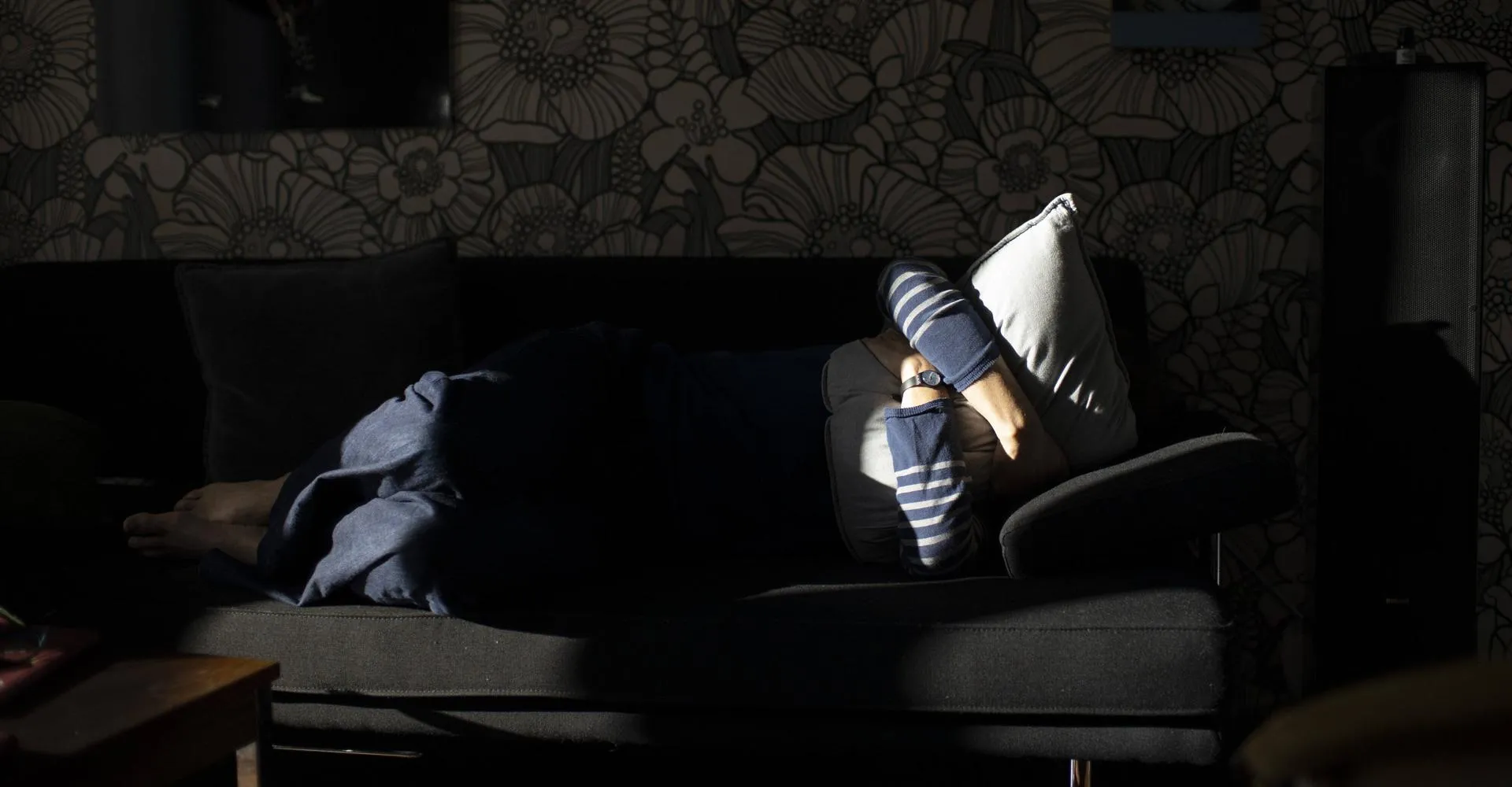 Ute Grabowsky/photothek.net via