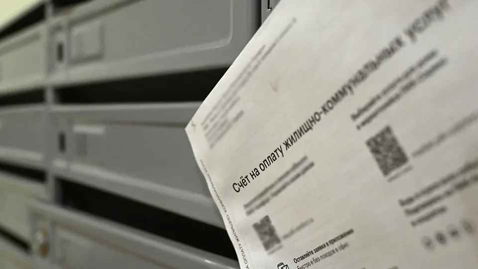 Фото: РИА Новости/Кирилл Каллиников