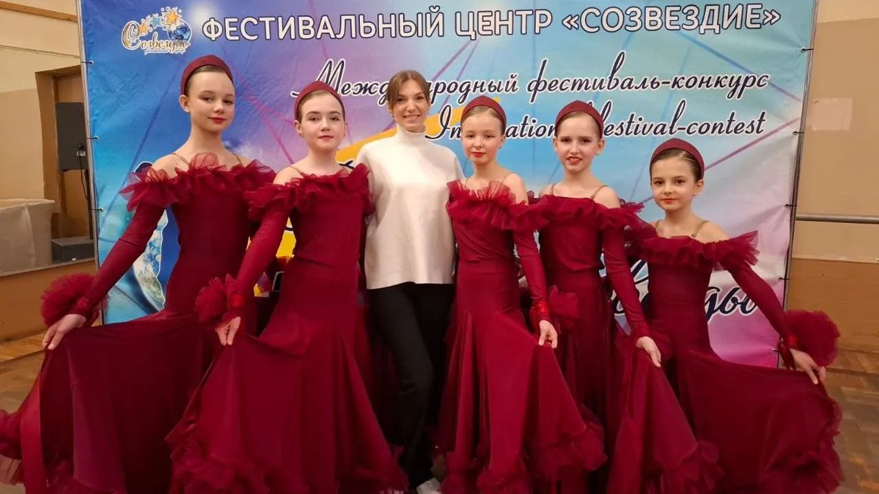 Фото: vk.com/газета «Призыв»