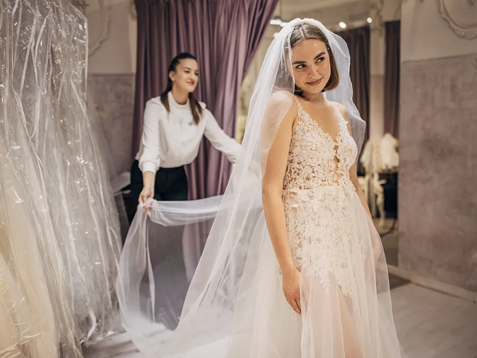 Фото: istockphoto.com/South_agency