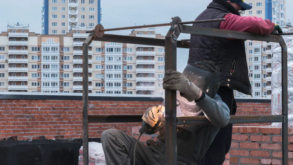 Фото: Наталия Надточая